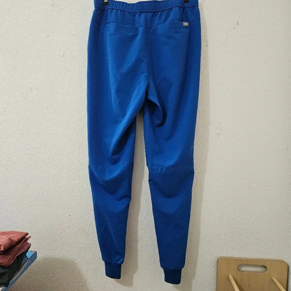 Figs Tansen Jogger Men Size L/T